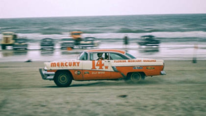 LegendsNascar's tweet photo. Remembering Billy Myers today

10/19/1924 - 4/12/1958   #RIP https://t.co/0pA3beC4wk