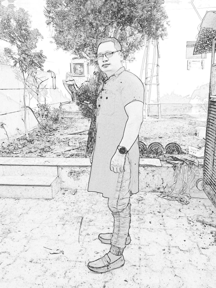 reshmi (@thapa27637836) on Twitter photo 