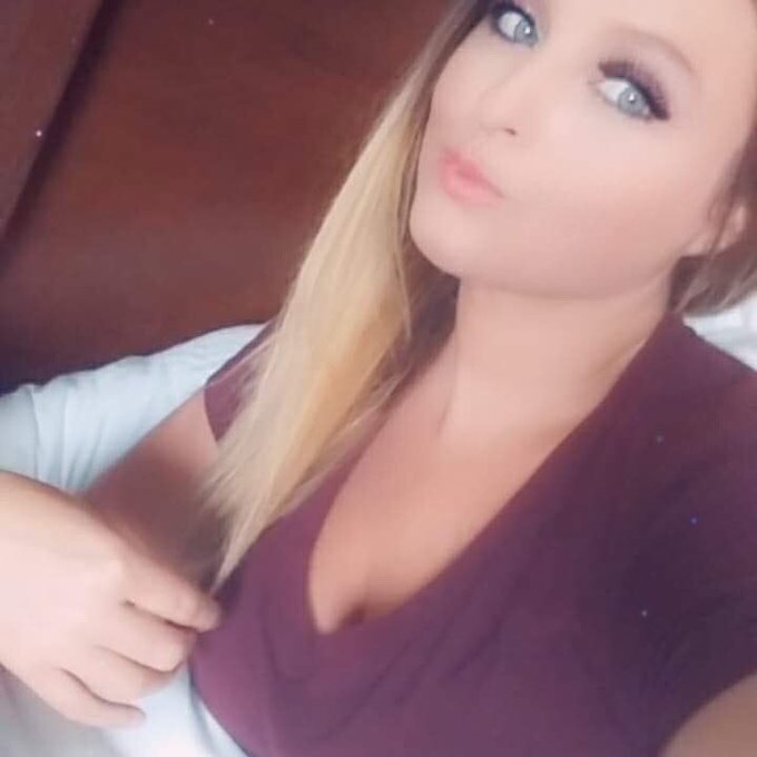 HAPPY EASTER EVERYONE🐰💜🐰 STAY BLESSED!!! https://t.co/JI8cOt8dhM<a href="/tag/newprofilepic"class="tags"><span>#newprofilepic</span></a>