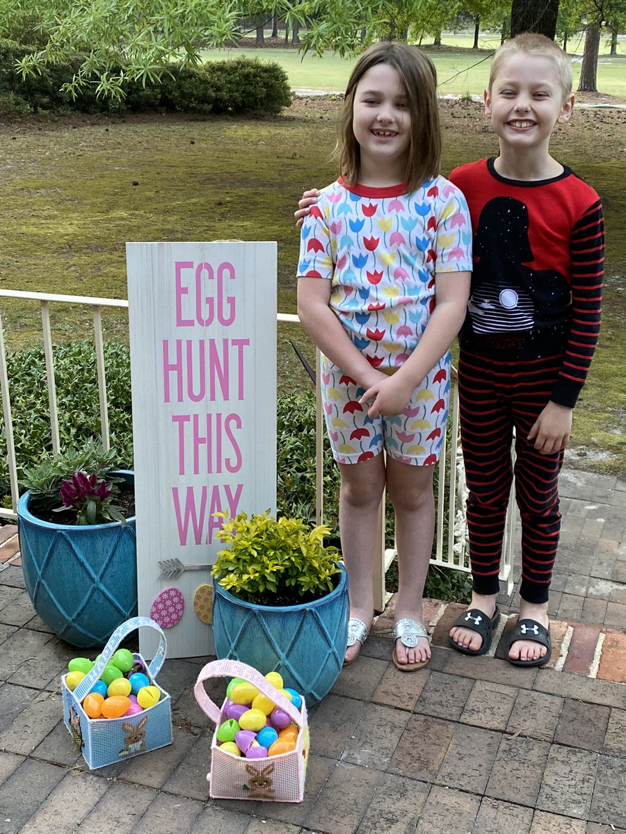 jagee4211's tweet photo. “And when this has passed, may we say that love spread more quickly than any virus ever could. May we say that this was not just an ending, but also a place to begin.” - Christine Valters Paintner (shared by Ellen Fowler Skidmore in worship this morning) https://t.co/ZQpTXngvGZ