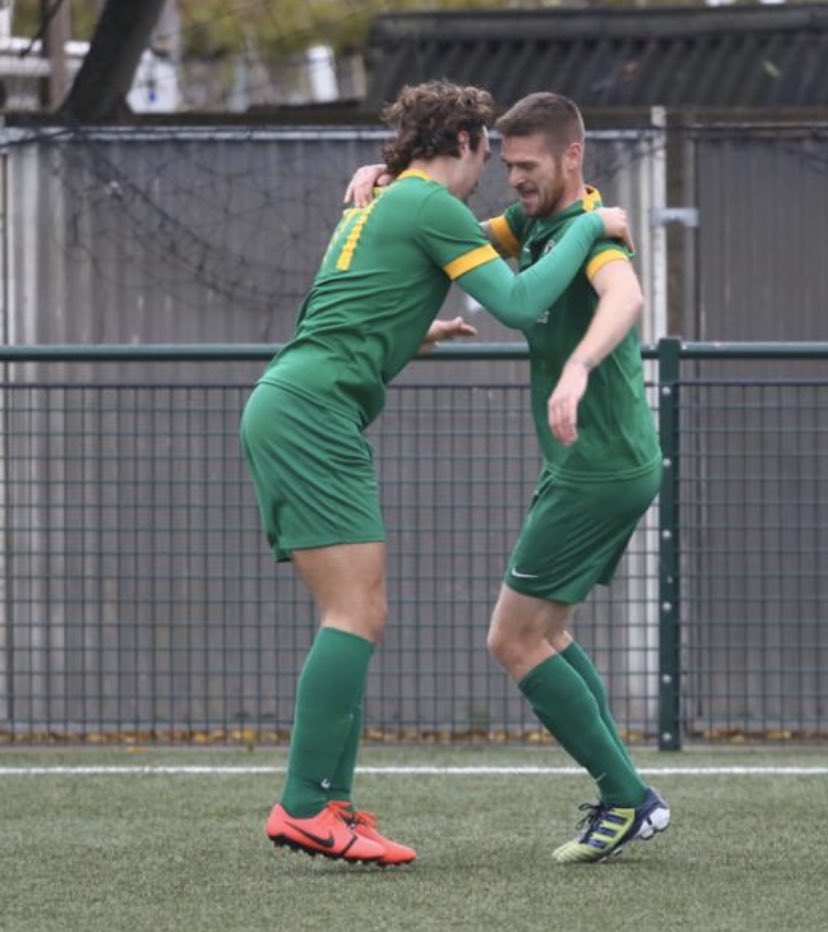 _Lee_Harding_'s tweet image. Thanks John-Michael. I nominate @SportsMassageB @Chris_Smith_10 @Robotoole7 @Millsy0707 you have 24 hours to post a football photo for donate £30 to charity