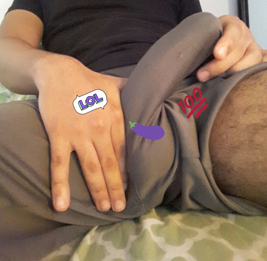 Andrs73633873's tweet photo. #gaycolombia #crusing @GayMed3 @TransmiGaybgta @adxxx2018 @cruising_cali que arrechera hpta quién la quiere 🍆🍆🍆🍆 https://t.co/15ygcJektd