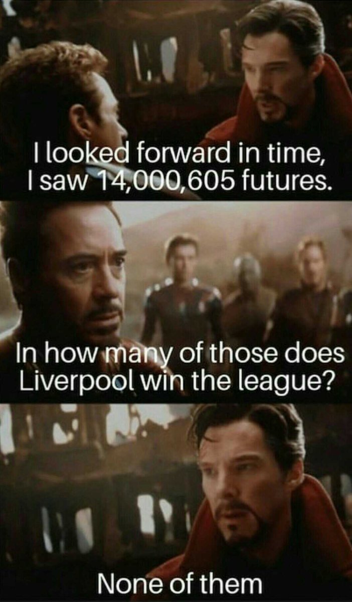 FootyHumour's tweet photo. 😂😂 https://t.co/a316ZtEE64