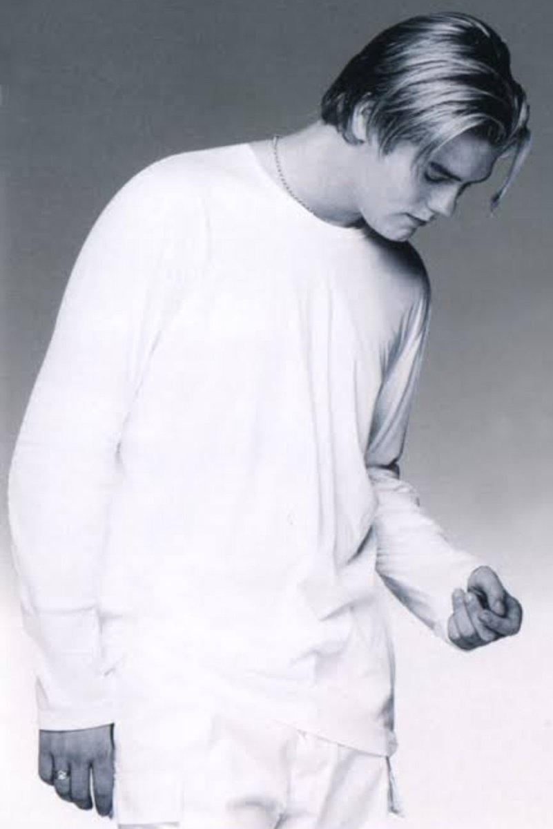 McFaddenIndo's tweet photo. Happy Birthday Mr.McNugget @BrianMcFadden! x https://t.co/kvP2fEVa66