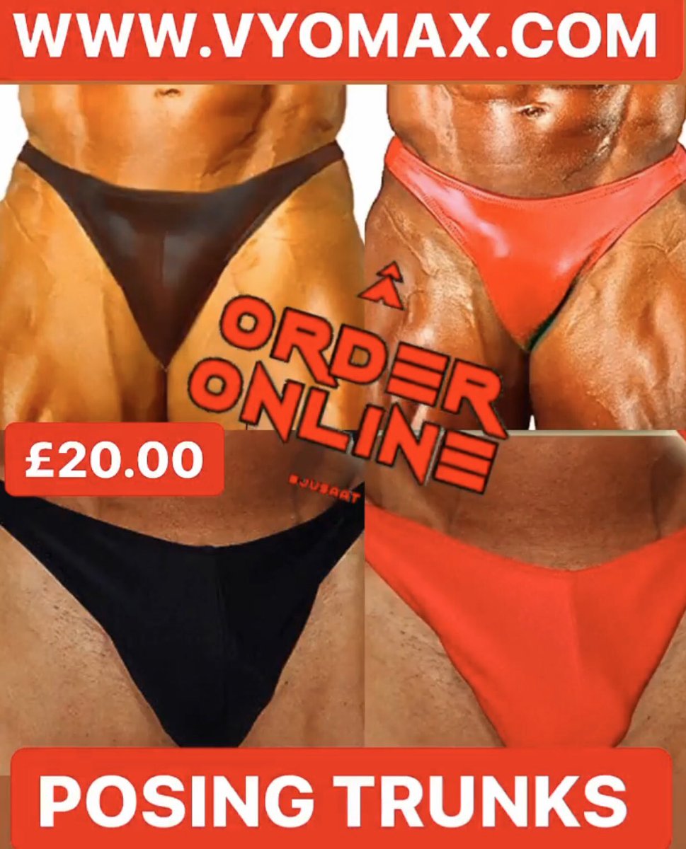 SkSuperstore's tweet photo. https://t.co/fgaPmyAIVJ
TRAIN TO THE MAX
SNAX TO THE MAx
MANCHESTER 
ENGLAND 

https://t.co/0iExniz0MS https://t.co/Ls9Iw8vDCy
