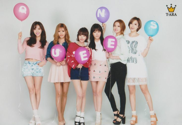 t_araspain95's tweet photo. [INFO/IMPORTANTE] A partir de mañana a las 9pm KST (2pm España) haremos una twitteada masiva con el ht #티아라 en todos los tweets. Necesitamos ser tendencia. También es importante cambiar el país que tengamos a Corea del Sur. Ahora os enseñaremos como. ¡Hagamos brillar a T-ara! https://t.co/e25EMFB5gt