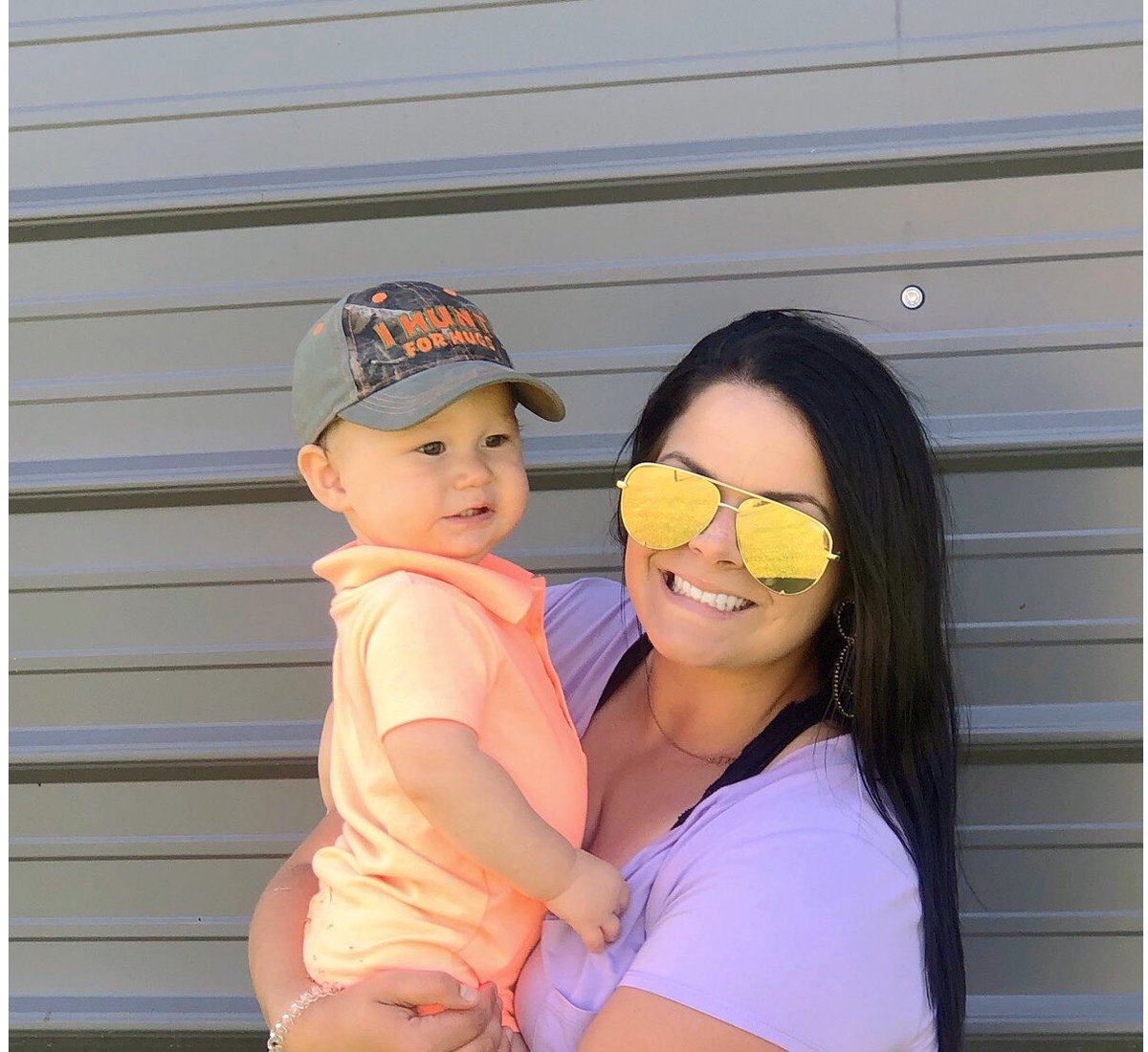 dionne_jenee's tweet image. HAPPY EASTER🐰💜😇 #ddlovesyoutoota #weblessed