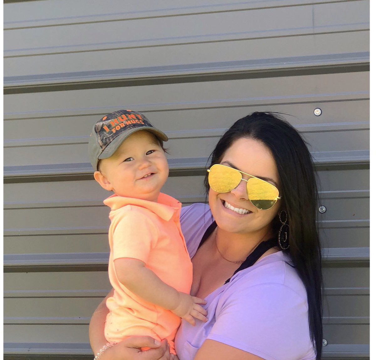 dionne_jenee's tweet image. HAPPY EASTER🐰💜😇 #ddlovesyoutoota #weblessed