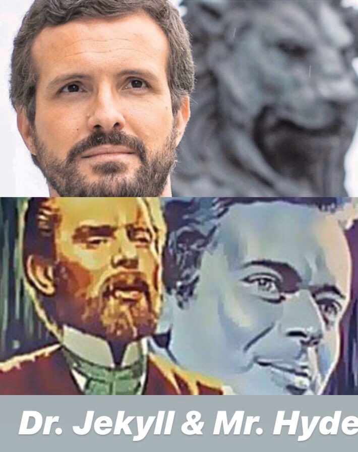 Miguel Catalán (@miguelgcatalan) on Twitter photo 