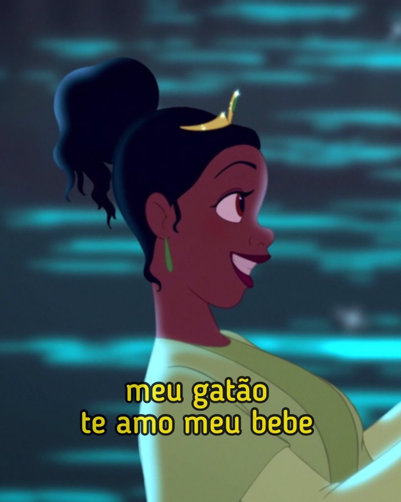 twodesenhos's tweet photo. https://t.co/UcTuvA2j4H