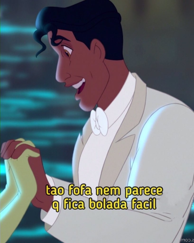 twodesenhos's tweet photo. https://t.co/UcTuvA2j4H