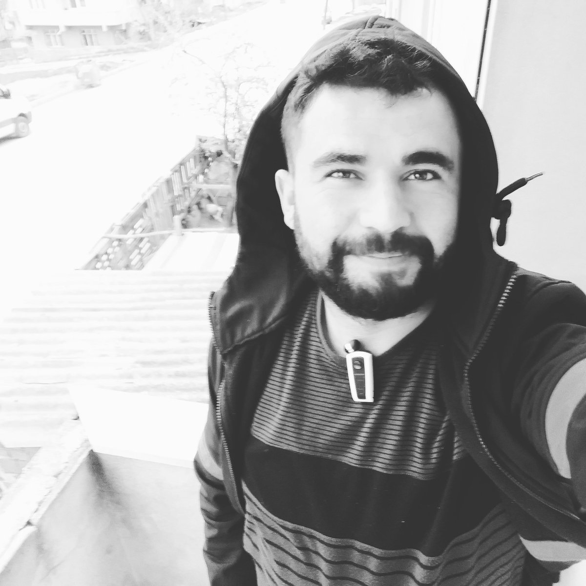 05Duran2's tweet photo. #YeniProfilResmi https://t.co/KmTPMRODYO