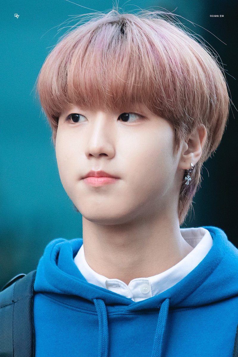 180330 hanji