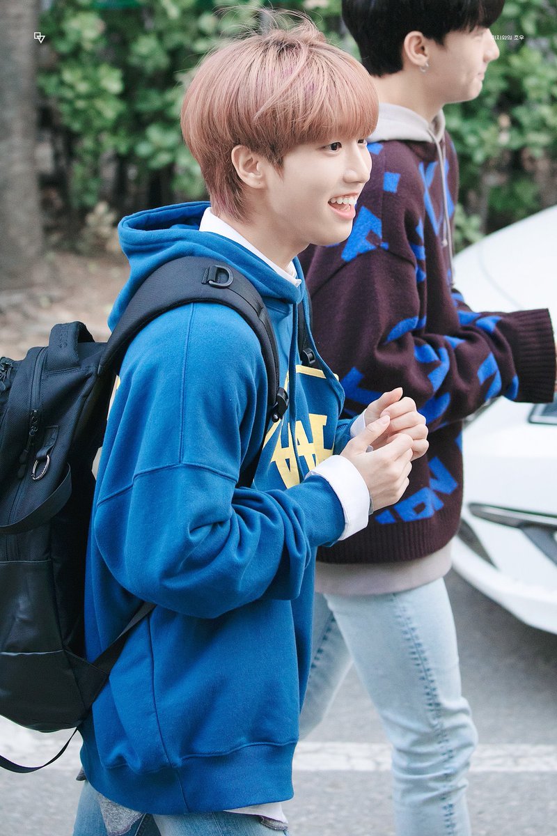180330 hanji