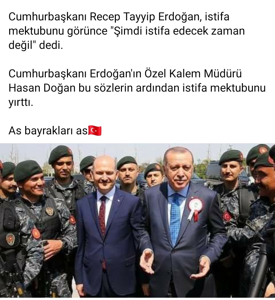 #SuleymanSoyluYanlızDeğildir #SuleymanSoylu #suleymansoylugoreve