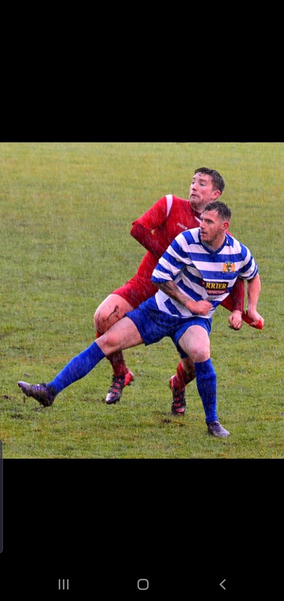 Thank you for the nomination @STEPHENLITTLE8 <a href="/krishorn89/">Kris Horn</a>.Once nominated you have 24hrs to post a picture of yourself as a player/or coach or donate £40 to charity tag 5 people i nominate
<a href="/dummett11/">Marc Dummett</a> <a href="/Alge_74/">Marc Allen</a> <a href="/CraigMcFarlane2/">Craig McFarlane</a> @theinsidernufc <a href="/r007228/">Chris T</a>