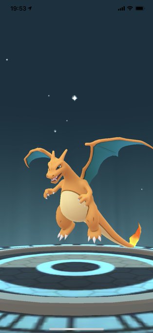 リザードン 高画質 のtwitterイラスト検索結果 古い順 リザードン 高画質 のtwitterイラスト検索結果 古い順