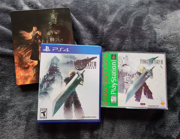 Fuck https://t.co/IsYCZZXdG1<a href="/tag/genshinimapct"class="tags"><span>#genshinimapct</span></a>