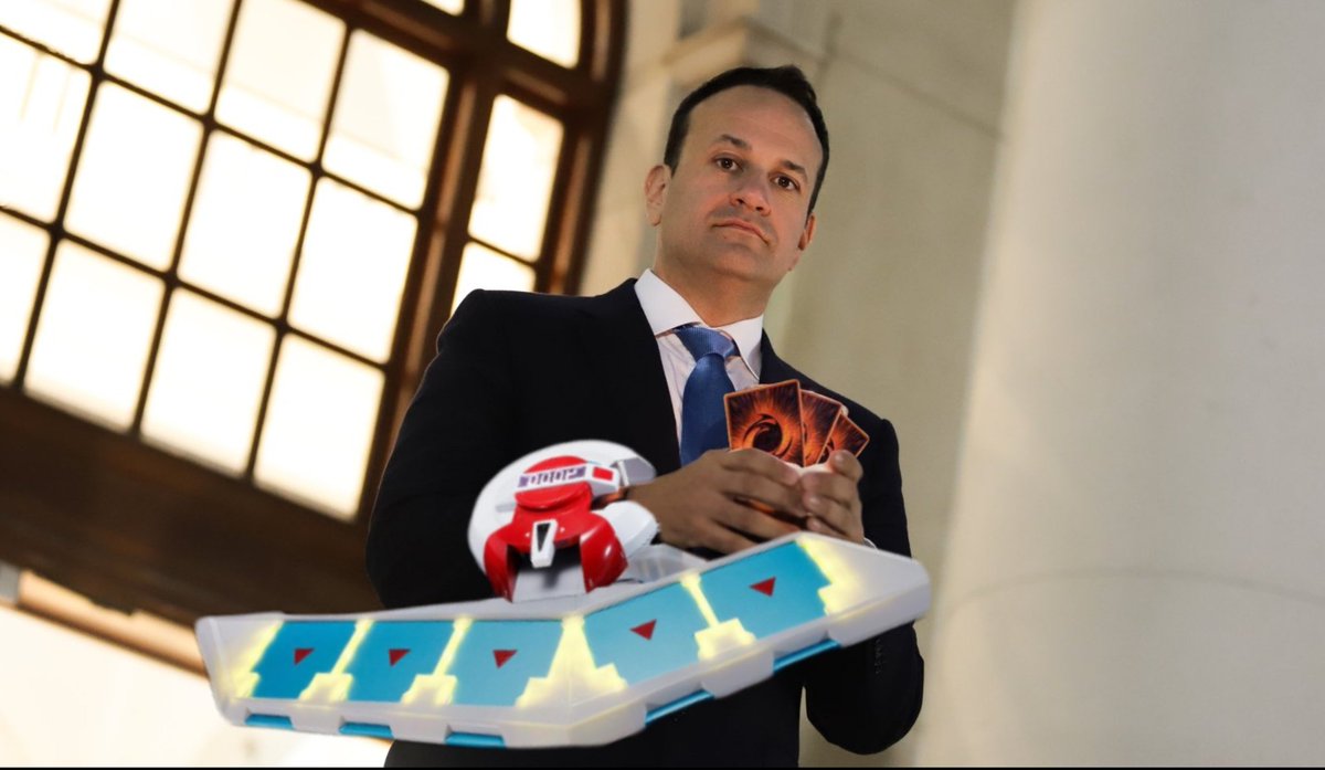 spochadóir tweet media