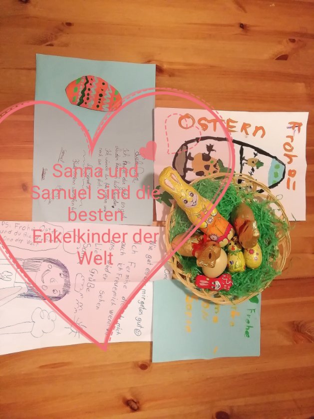 Monika Hemetsberger (@monyhemetsberg) on Twitter photo 