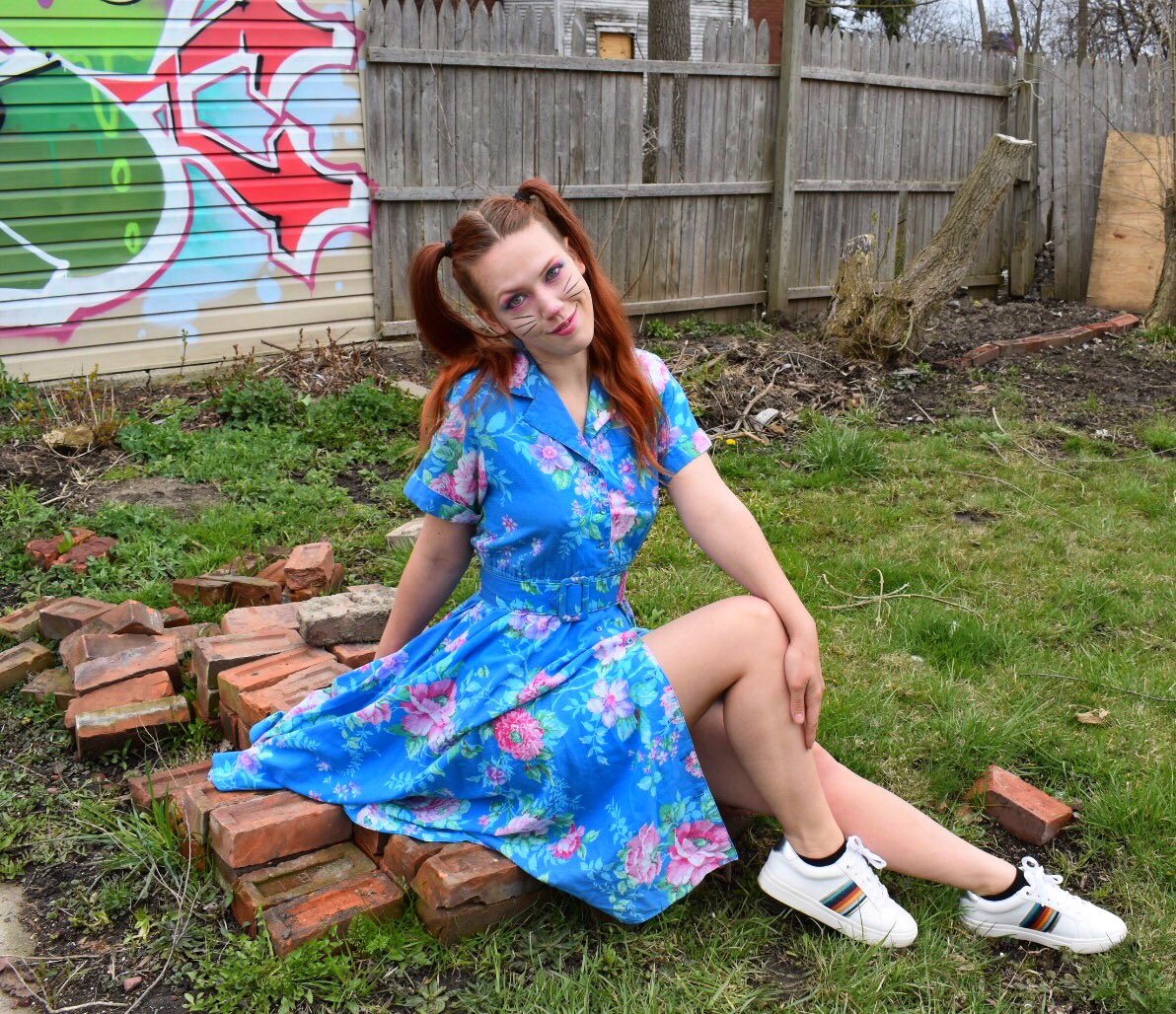 TW Pornstars - Pepper Kester. Twitter. Happy Easter 🐇. 8:28 PM - 12 Apr 2020