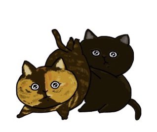 猫カフェラグドール運動会のtwitterイラスト検索結果 猫カフェラグドール運動会のtwitterイラスト検索結果
