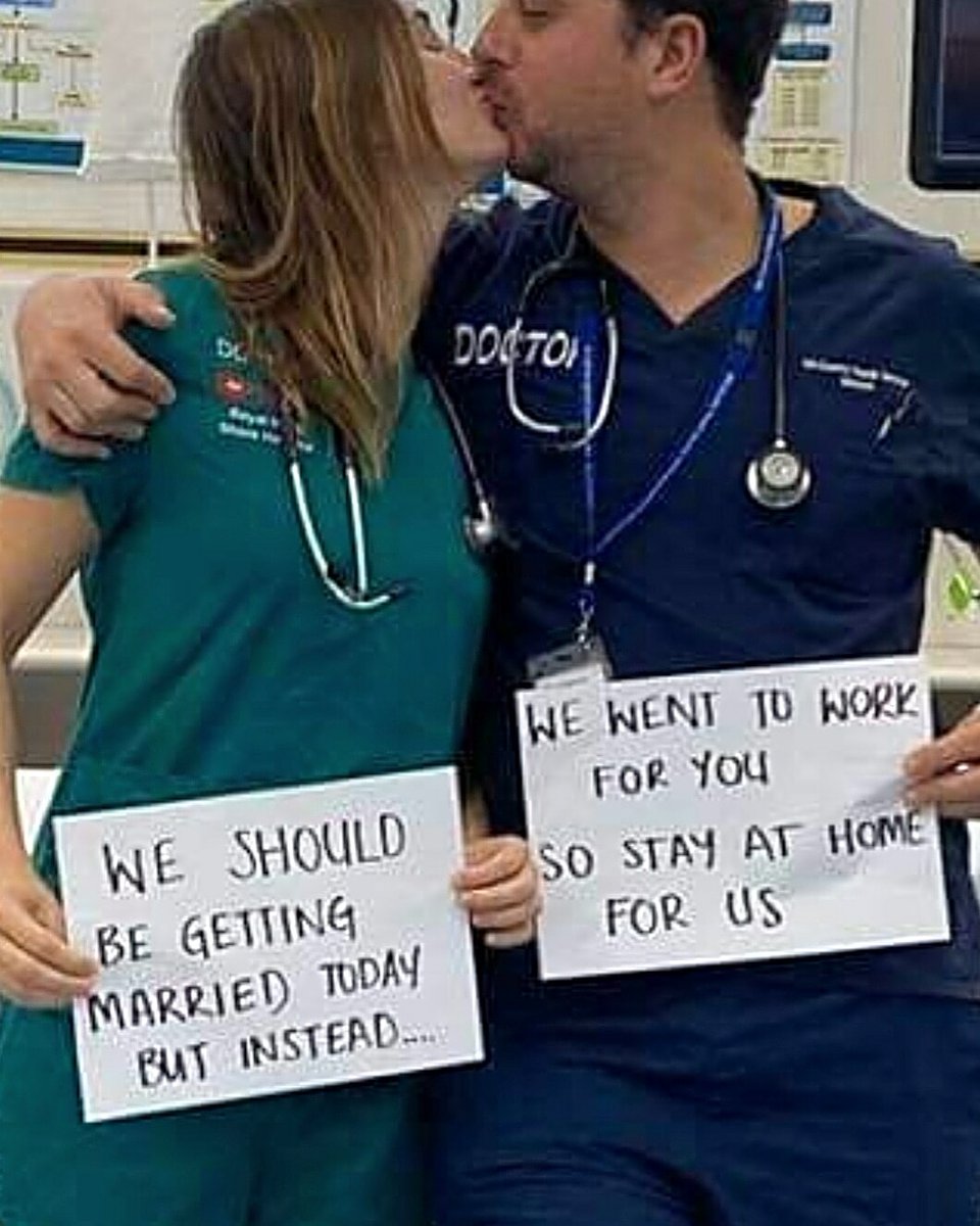 HarrogateWedding&Events (@hwhire) on Twitter photo 