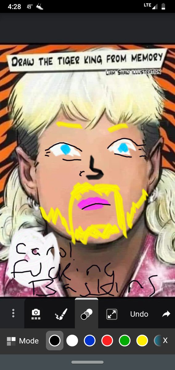 clockworkcathy tweet picture