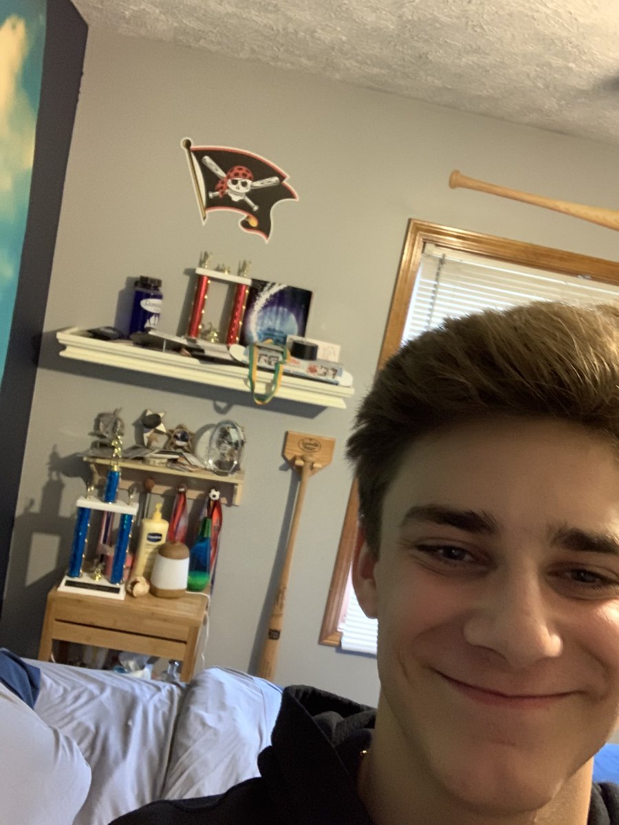 Happy Easter! <a href="/AGBaseball96/">A. Green Baseball</a> <a href="/Dr_Jpalamara/">Joe Palamara</a> <a href="/JMMancuso32/">Jimmy Mancuso</a>