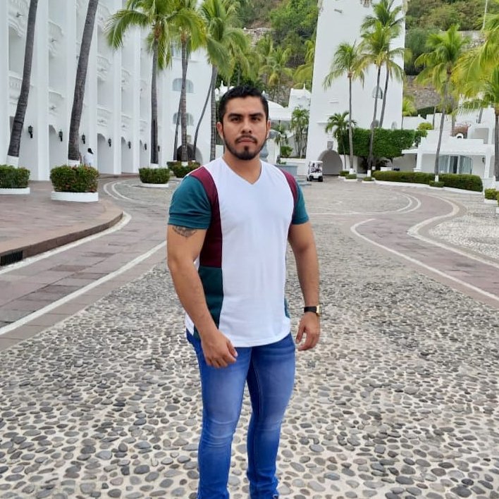 DimeChristian's tweet photo. Devuelvanme mis Domingos así :( https://t.co/IPpRE5y0Ze