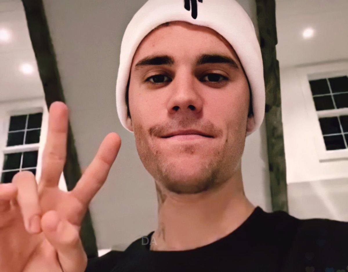 rhodbiebskz's tweet photo. he deserves the world
#RespectForJustin #WeLoveYouJustin https://t.co/1uaAI7NON5