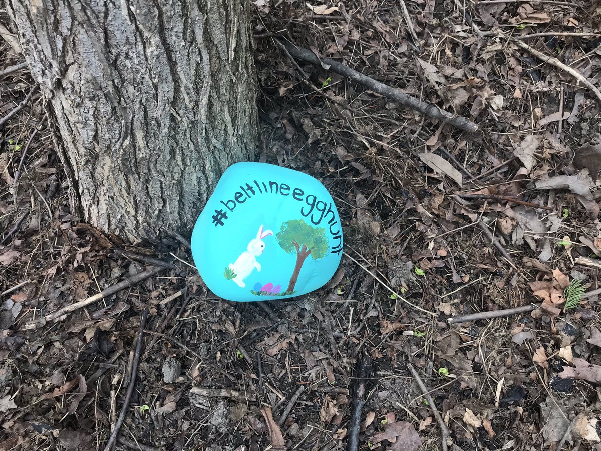 Samantha O'Neill tweet media