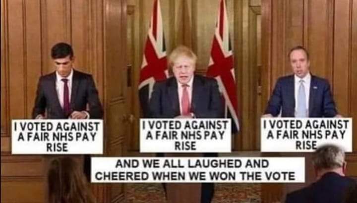 Luke 🇪🇺 🏳️‍🌈 🇺🇦 tweet media