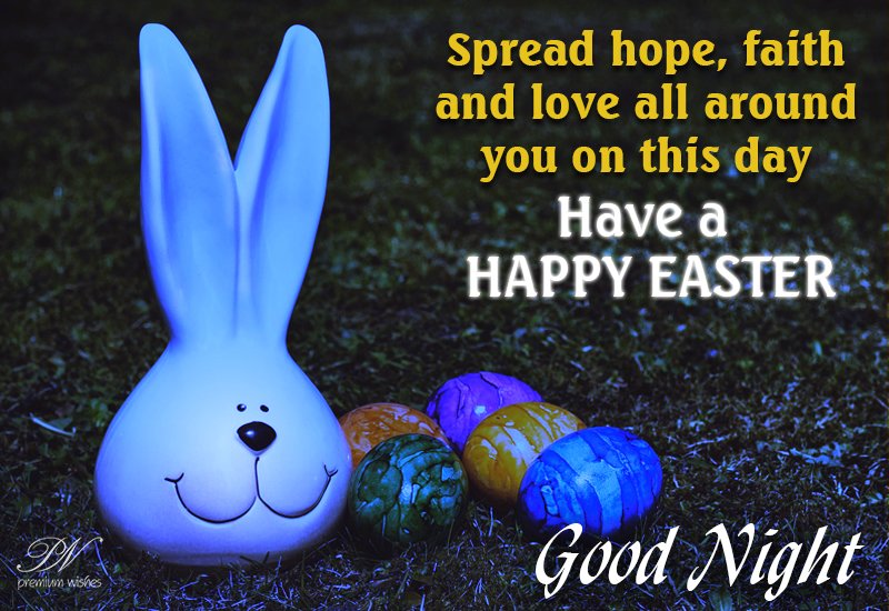 megiTTo_LP's tweet photo. @LadyPeaceRoses1 @faint2018_e @Saralpfamily @PhyllisRein @dee_ddclark11 @Beatit81 @MonaNeedsRock @dmdavis0997 @LostInTheEcho85 @SoldierMarTina @Dorotheamerano @Janetmaria0506 @ancalehr My dear sweet #BestPositiveSister Sarah - thank you from all my heart for this beautiful video 💝🌹🙏💝 And #HappyEaster 🐇🌷🥚🌸💌🌹🐣🥰🌿🦋I hope the day was wonderful for you🥰🌷🌻I send you an ocean of love and hugs 🌊❤️❤️❤️🌊💗🤗🇨🇭♾💞🇧🇬😘🤗🦋🌷❤️Take care of yourself✨💖🌌 https://t.co/wOjnCf4F2U