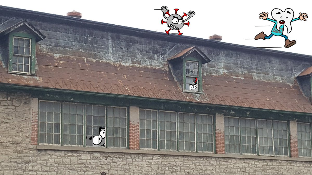 Columbo1806's tweet photo. Sans action politique musclée, le complexe E.B. Eddy - phare identitaire emblématique du Wood Rush au pays - va disparaître.
« Cette carcasse résiste encore comme si l’âme de ses travailleurs refusait de mourir » - L.B., ancien draveur
#EBEddy #cageux #draveur #glissoir #cage https://t.co/tmaU6HoBAA
