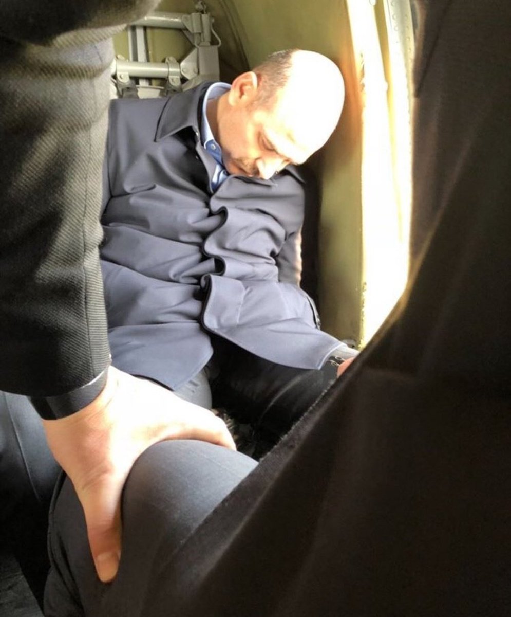 "TÜRKİYE ARKANDA SENİ HİÇ BİR YERE GÖNDERMİYORUZ."🇹🇷🙏🏻 
<a href="/suleymansoylu/">Süleyman Soylu</a> 
#istifanikabuletmiyoruzSOYLU pic.x.com/LX89bKgqUM