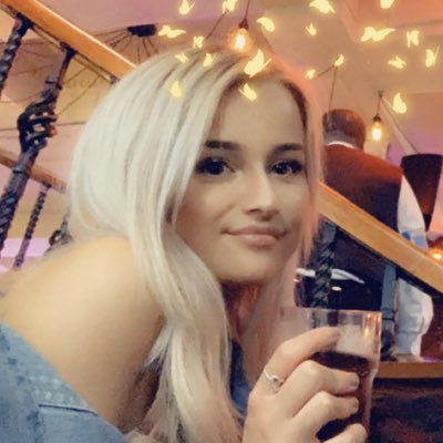 #NewProfilePic