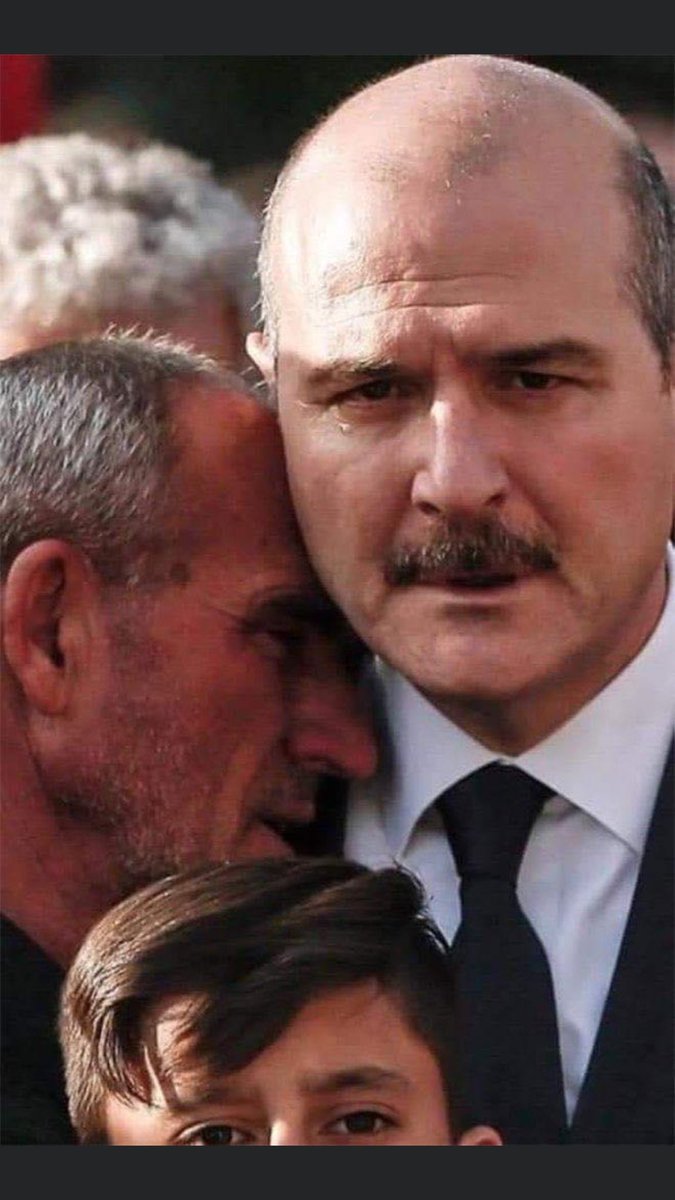 perihanteyzeeee's tweet photo. #istifanikabuletmiyoruzSOYLU #SüleymanSoylu #milletkabuletmiyor #bizkabuletmiyoruz #reiskabuletme https://t.co/pp8n322Bvr