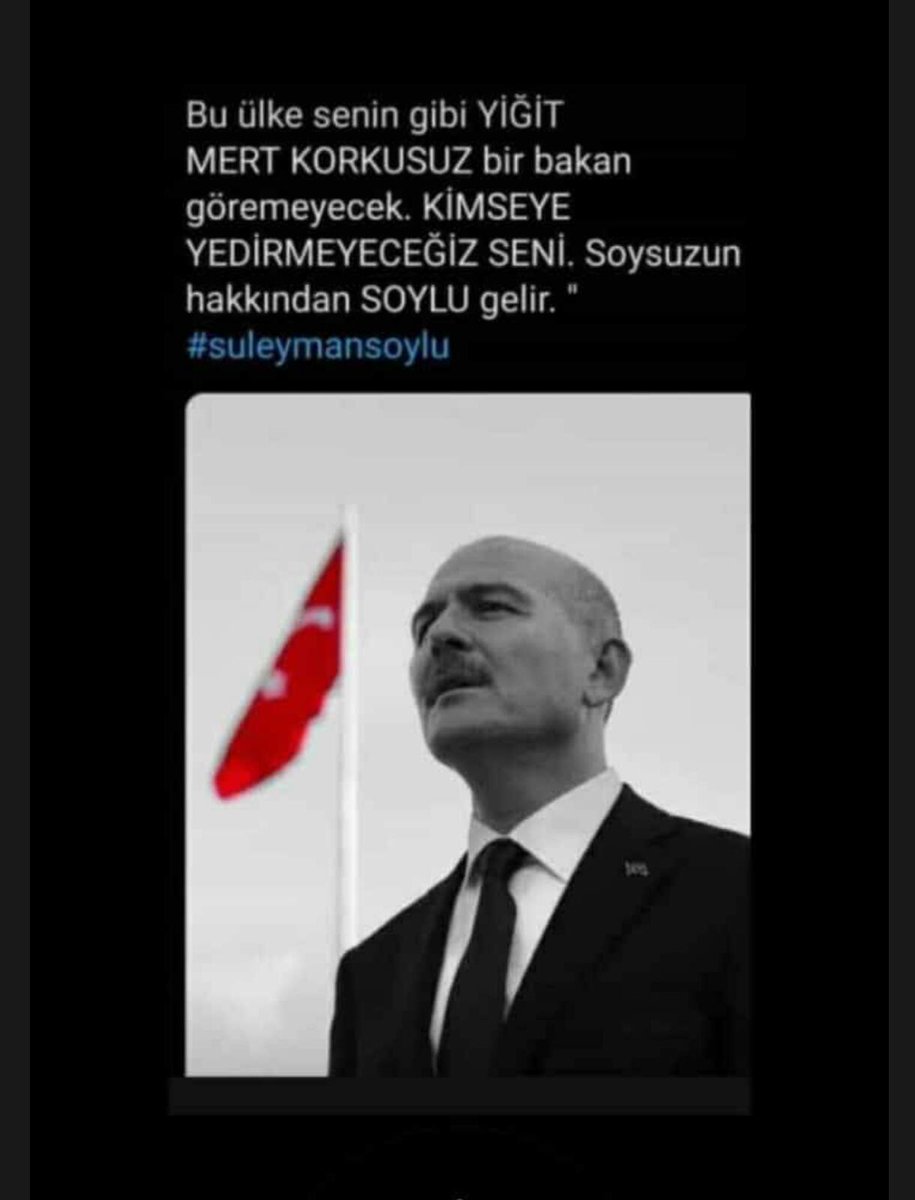 kyusuf087's tweet photo. #CumhurbaskanıErdoğan #adamgibi #adam https://t.co/uE454q52eH