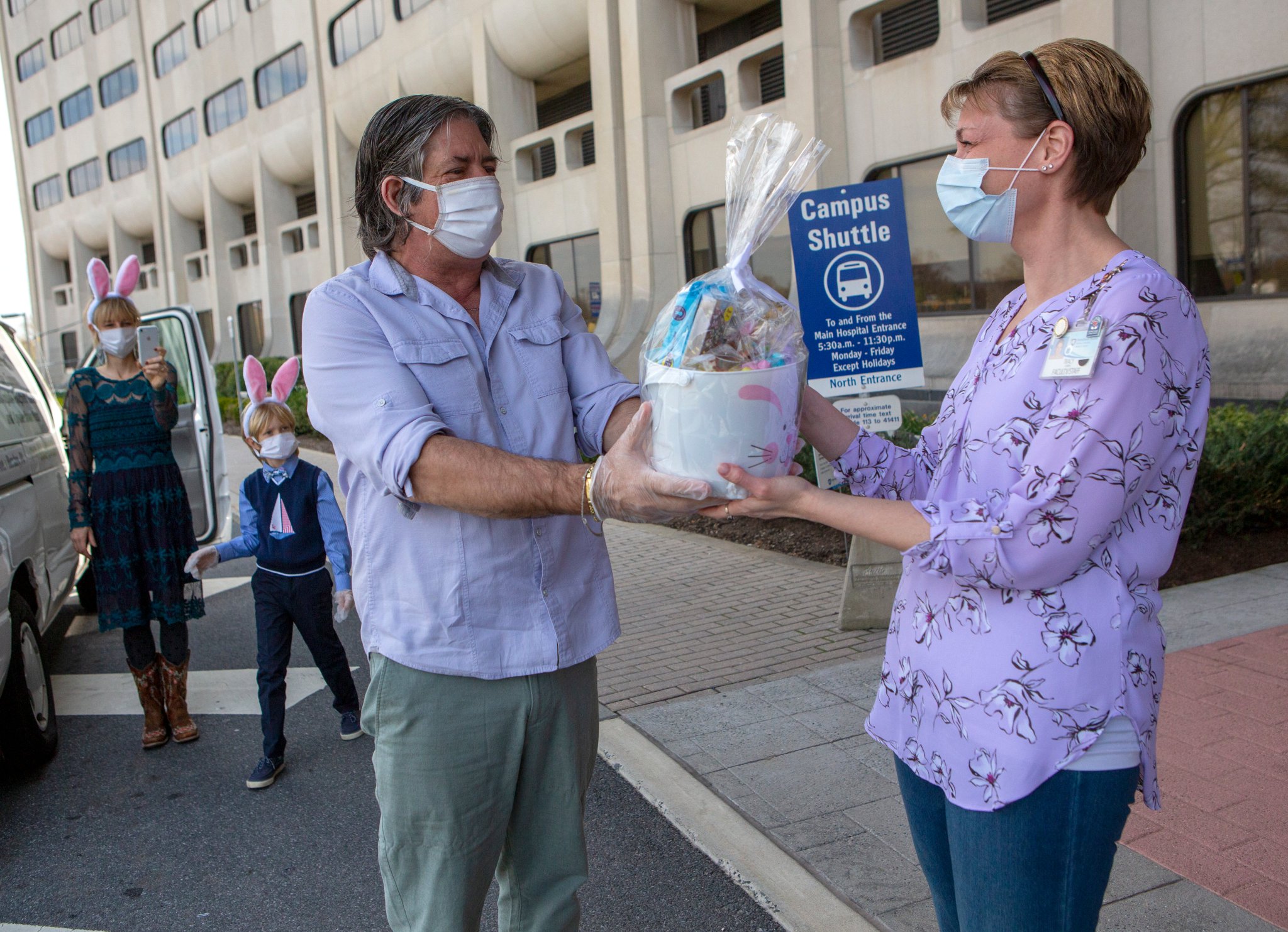 penn-state-health-on-twitter-thank-you-to-hershey-italian-lodge-and