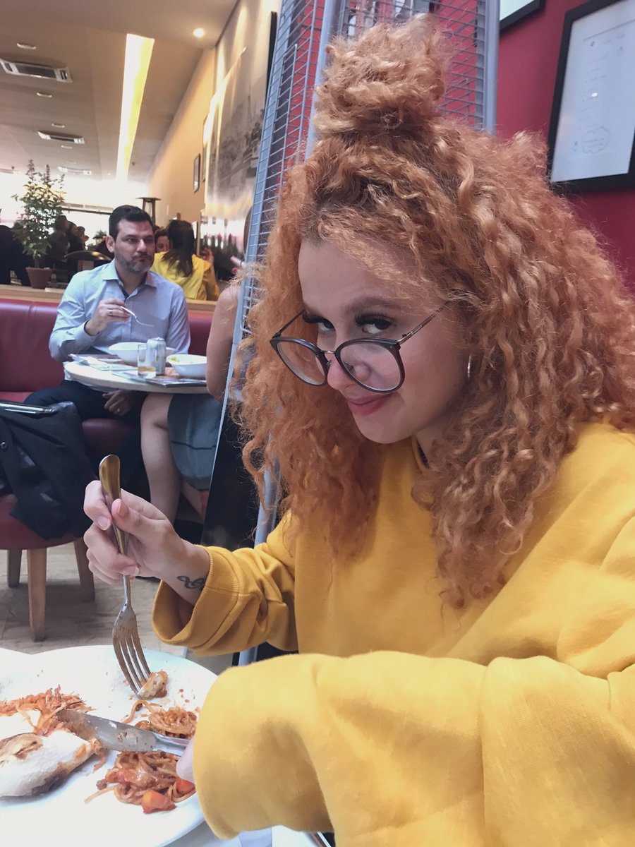 lu_zca's tweet image. 2 anos e 4 meses minha gente! Quem diria? Q loco como você tá nos momentos mais incríveis da minha vida, que louco ter você ao meu lado, mesmo dps de tantas coisas. Nada nunca vai apagar a história que a gente tá construindo junto! (Esse dia a gente comeu d+) @analaurapit1 te amo