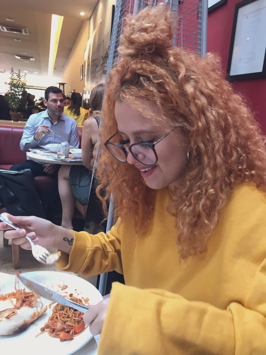 lu_zca's tweet image. 2 anos e 4 meses minha gente! Quem diria? Q loco como você tá nos momentos mais incríveis da minha vida, que louco ter você ao meu lado, mesmo dps de tantas coisas. Nada nunca vai apagar a história que a gente tá construindo junto! (Esse dia a gente comeu d+) @analaurapit1 te amo