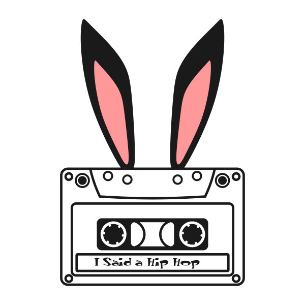 Configa's tweet photo. Happy #hiphop Easter y’all! Stay safe!

#Easter #easterbunny #eastereggs #boombap #oldschoolhiphop #classichiphop #ilovehiphop  #undergroundhiphop #hiphopjunkie #goldenera #hiphopheads #newschoolhipbop #80shiphop #90shiphop #hiphopstyle #hiphopartist #hiphopweekly #profucer https://t.co/yt63cZuIZw