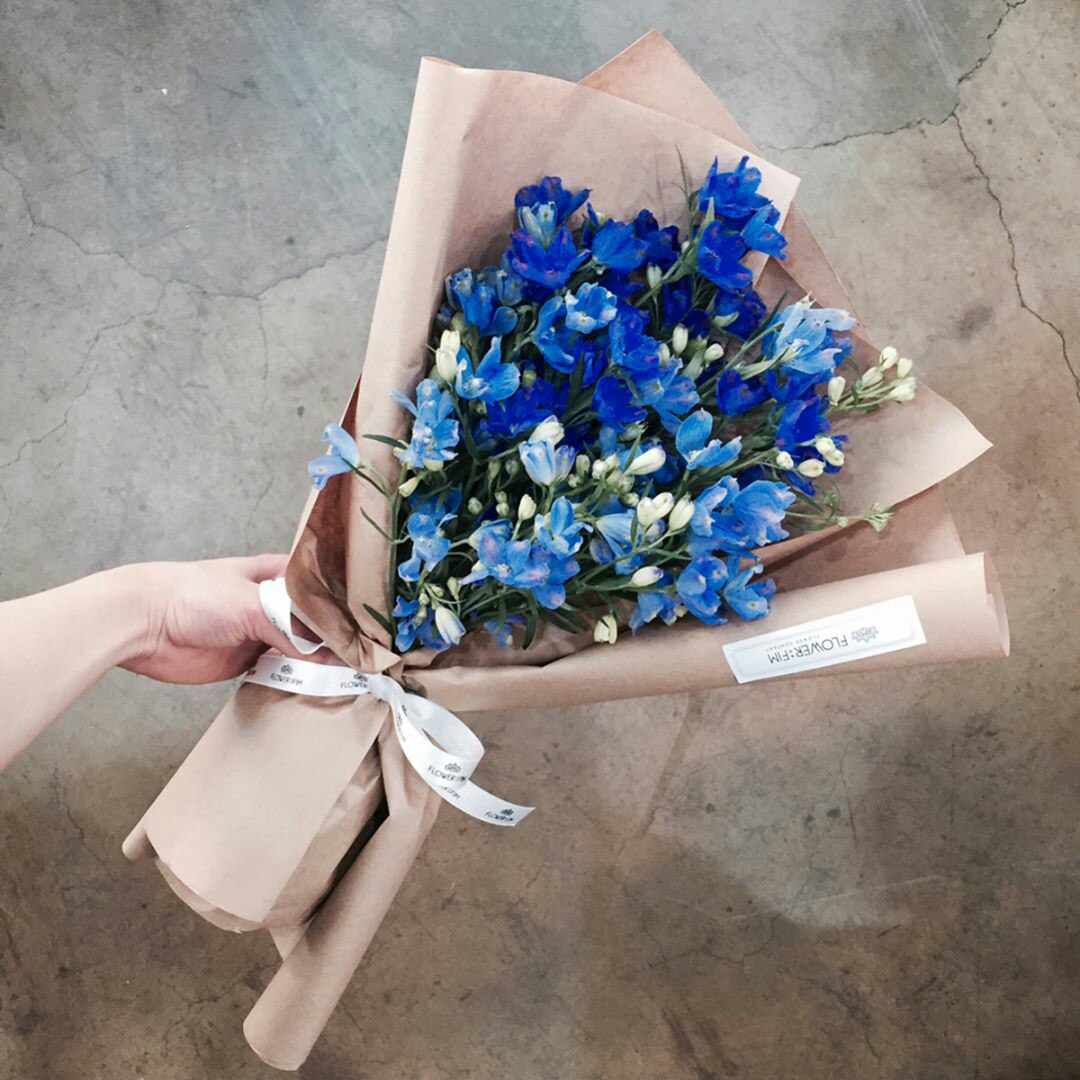 esthtcs27's tweet photo. https://t.co/IOCwD7B27i