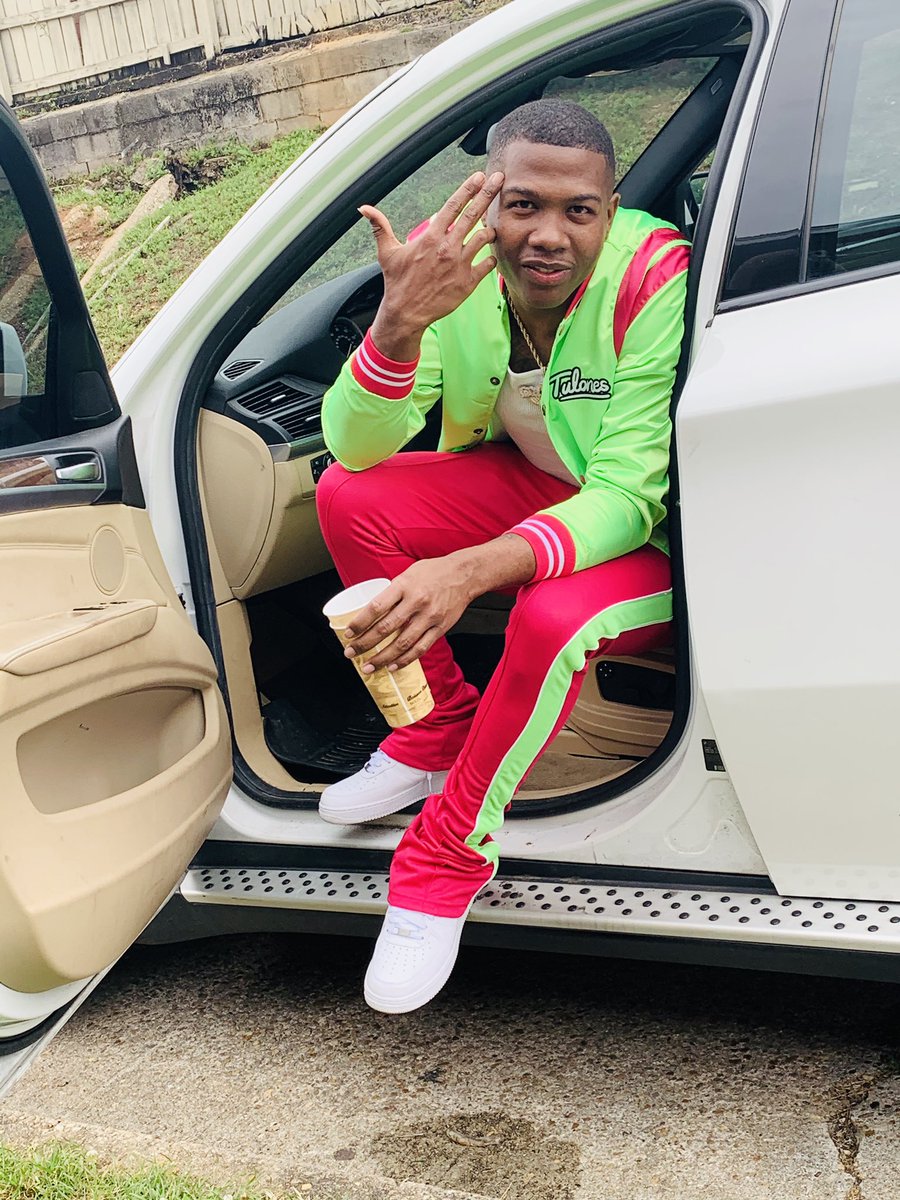 _SpaceJamD's tweet photo. 🅰️ I Think Dey Wanna  🅱️ Me....Truth 🅱️ Told Dey Can’t 👀 Me 🙈❗️❗️❗️ https://t.co/aOdq8YWO2i