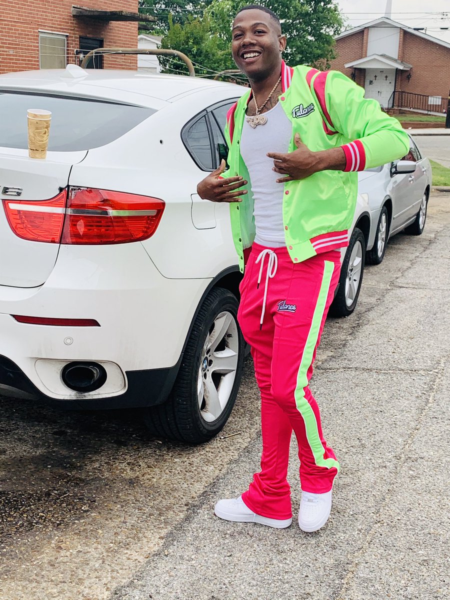 _SpaceJamD's tweet photo. 🅰️ I Think Dey Wanna  🅱️ Me....Truth 🅱️ Told Dey Can’t 👀 Me 🙈❗️❗️❗️ https://t.co/aOdq8YWO2i