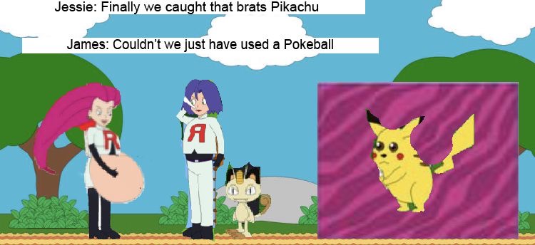 BadDAart's tweet image. 