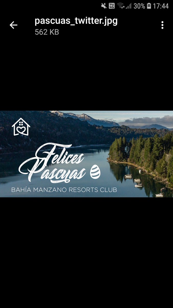 Muy felices Pascuas. 

#felicespascuas #yomequedoencasa #ManzanoResort #Montañaresort