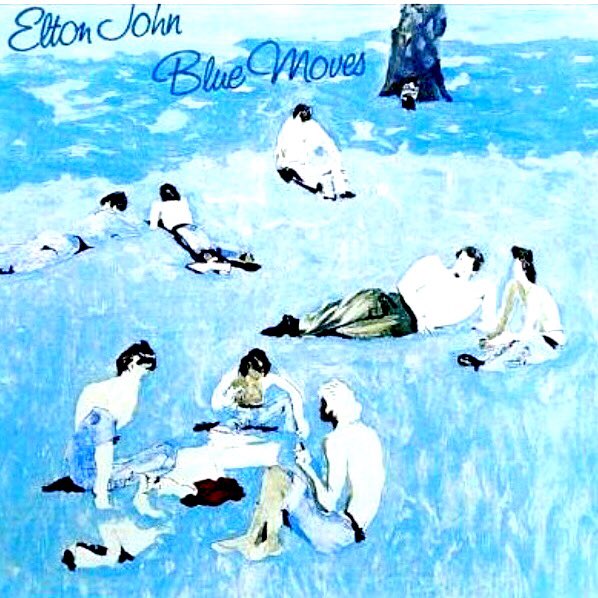 GeorgesLangRTL's tweet photo. #LaCollectionRTL Part 2 à partir de 23h #BillWithers #StevieWonder (Superstition) #MichaelMcDonald #SteelyDan #TheBeatles (A Day In The Life) #DavidGates (Suite: Clouds, Rain) #KennyRankin #EltonJohn (Tonight) #BillyJoel (The Stranger) #PinkFkoyd (The Wall) https://t.co/yJYL2cEkQo
