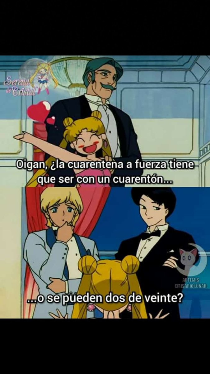 moruxita_owo's tweet photo. Translation:
Hey, does the quarantine have to be with a forty...or could it be with two twenties? @jaelarteo 
It's more fun in spanish :^)
Art by me!🌠
#digitalart #digitalsketch #digitaldraw #doodles #comic #undertaleAU  #xtalegaster #xtalechara #xtalefrisk #xtale #myartwork https://t.co/oyb14EAjlN
